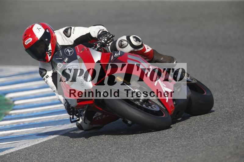 /Archiv-2024/01 26.-28.01.2024 Moto Center Thun Jerez/Gruppe schwarz-black/864